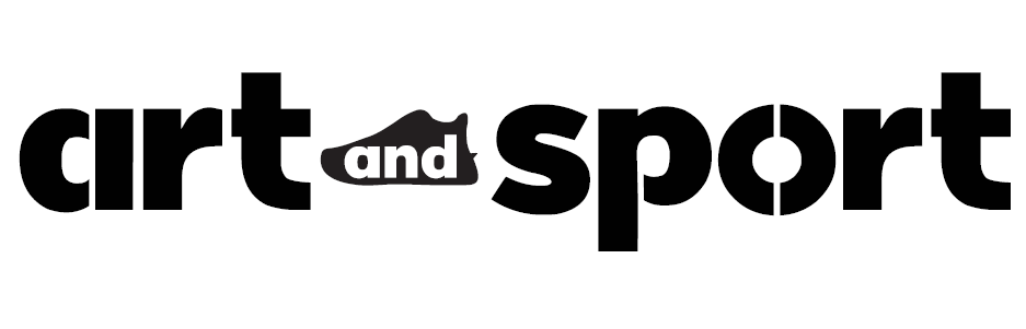 Art and Sport